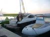 boat_2009 066